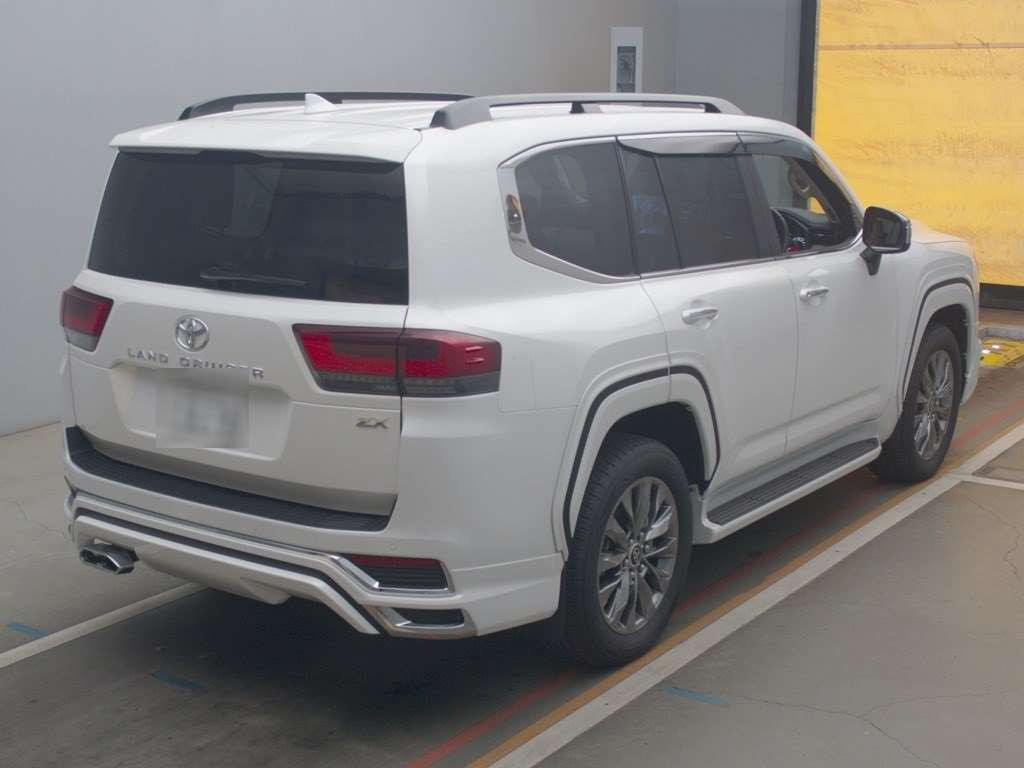 2023 Toyota Land Cruiser VJA300W[1]