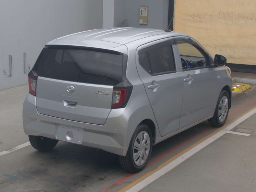 2021 Daihatsu Mira es LA350S[1]