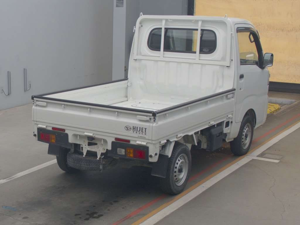 2022 Daihatsu Hijet Truck S500P[1]