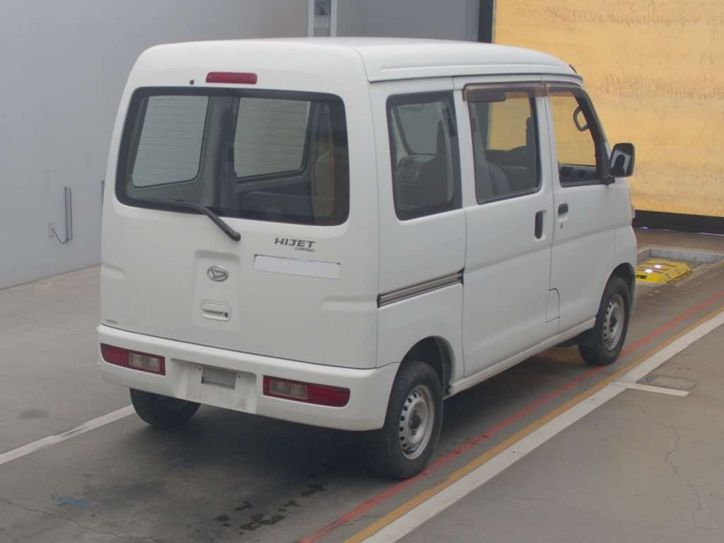 2012 Daihatsu Hijet Cargo S321V[1]