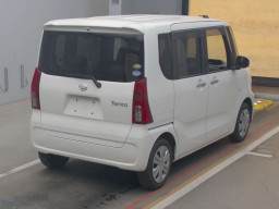 2019 Daihatsu Tanto