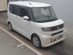 2019 Daihatsu Tanto