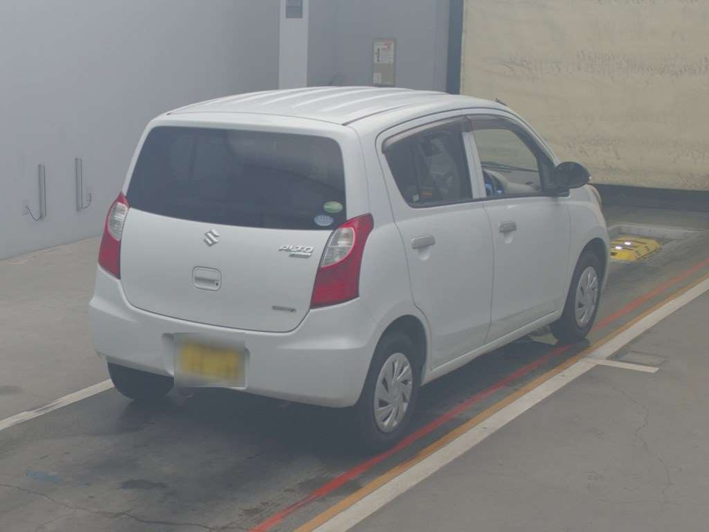 2014 Suzuki ALTO ECO HA35S[1]