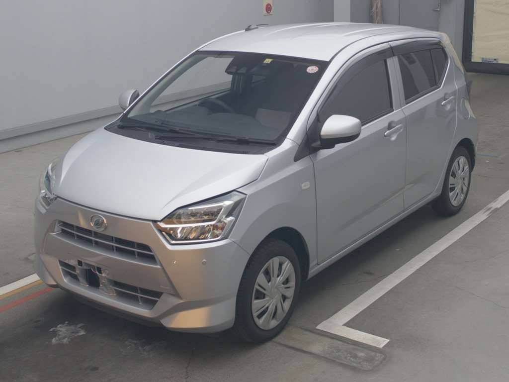 2021 Daihatsu Mira es LA350S[0]