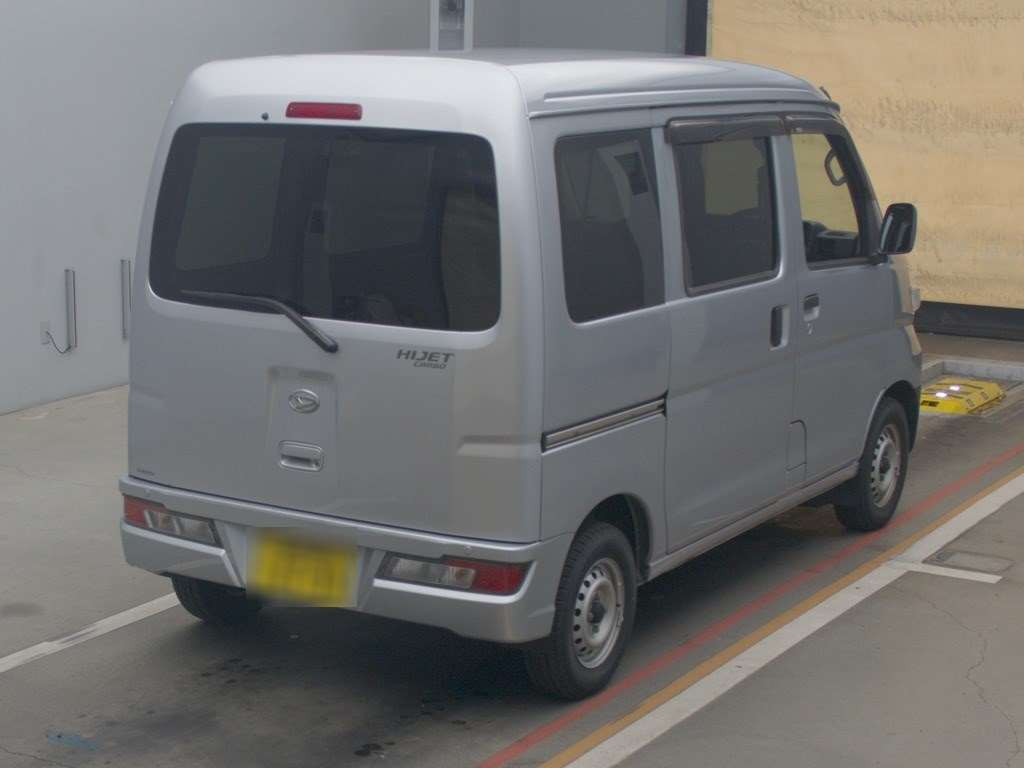 2019 Daihatsu Hijet Cargo S331V[1]