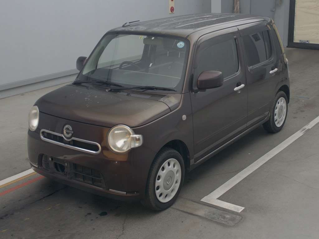 2013 Daihatsu Mira Cocoa L675S[0]