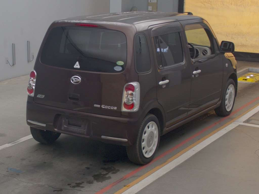 2013 Daihatsu Mira Cocoa L675S[1]