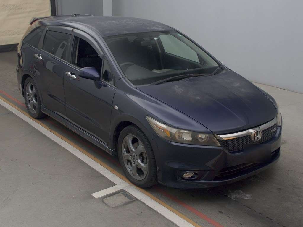 2008 Honda Stream RN8[2]