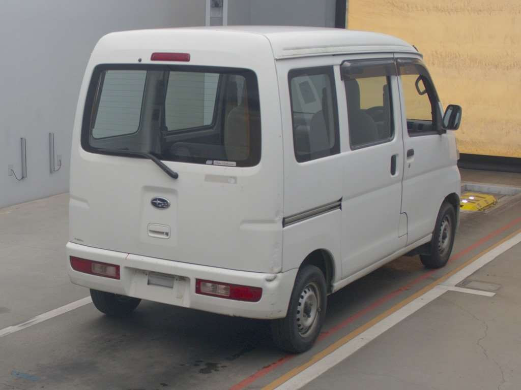 2013 Subaru Sambar S331B[1]