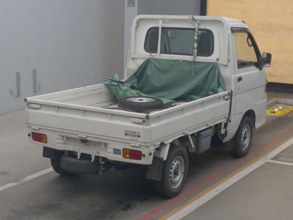 2012 Daihatsu Hijet Truck S201P[1]