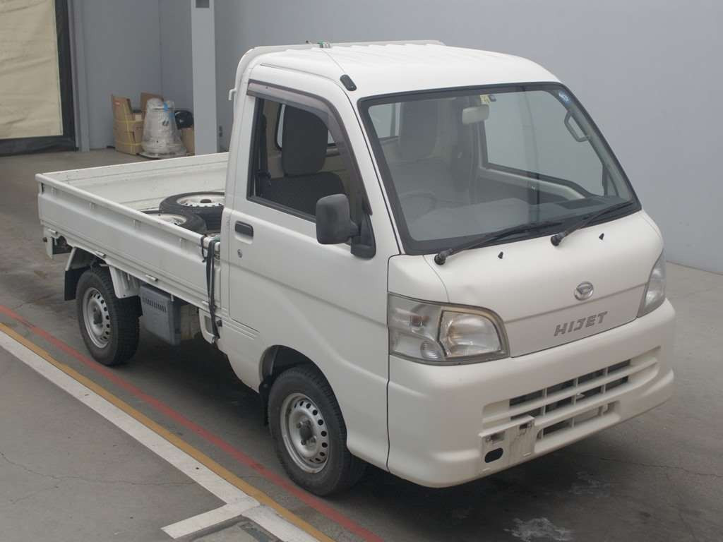 2012 Daihatsu Hijet Truck S201P[2]