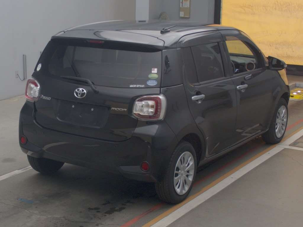 2021 Toyota Passo M700A[1]