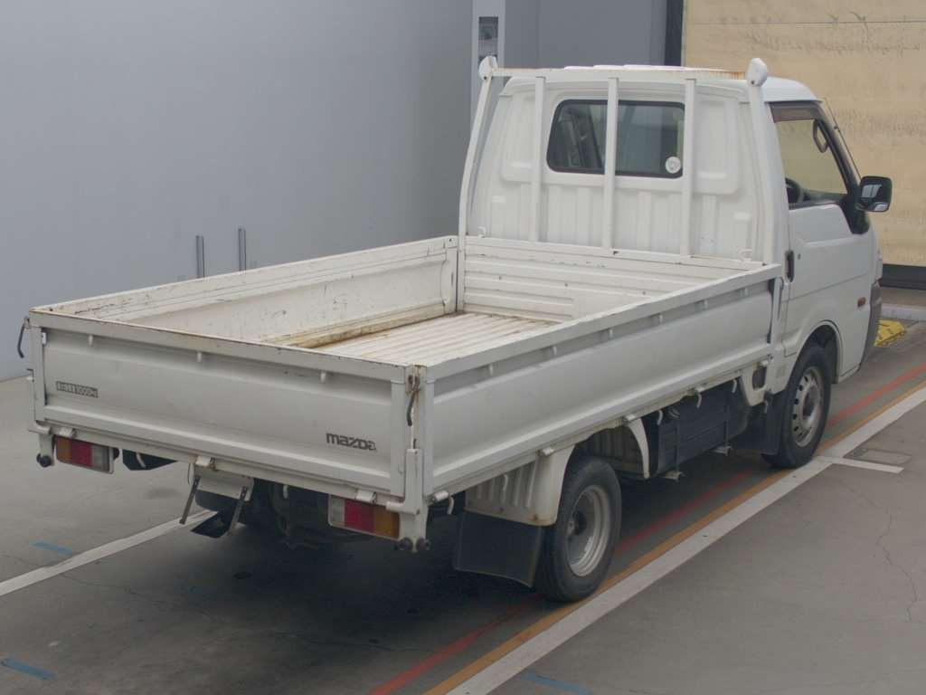 2012 Mazda Bongo Truck SKP2T[1]