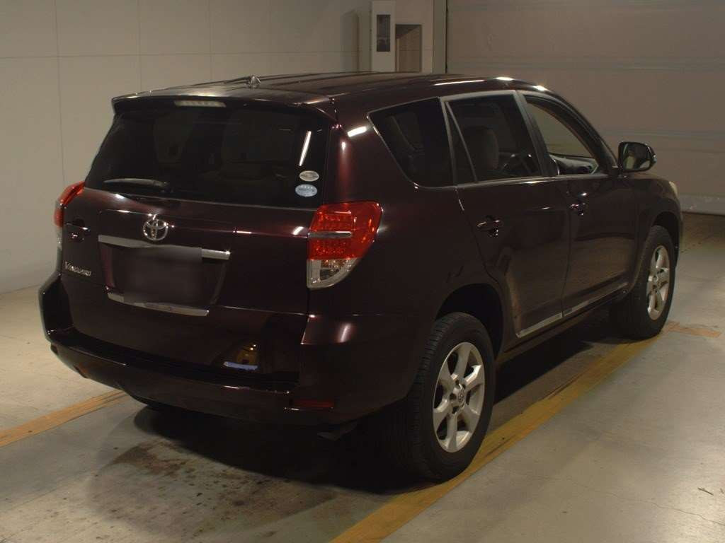 2011 Toyota Vanguard ACA33W[1]