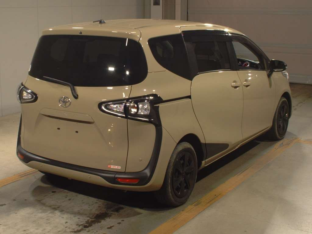 2021 Toyota Sienta NSP170G[1]