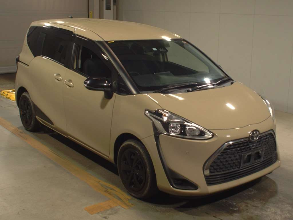 2021 Toyota Sienta NSP170G[2]