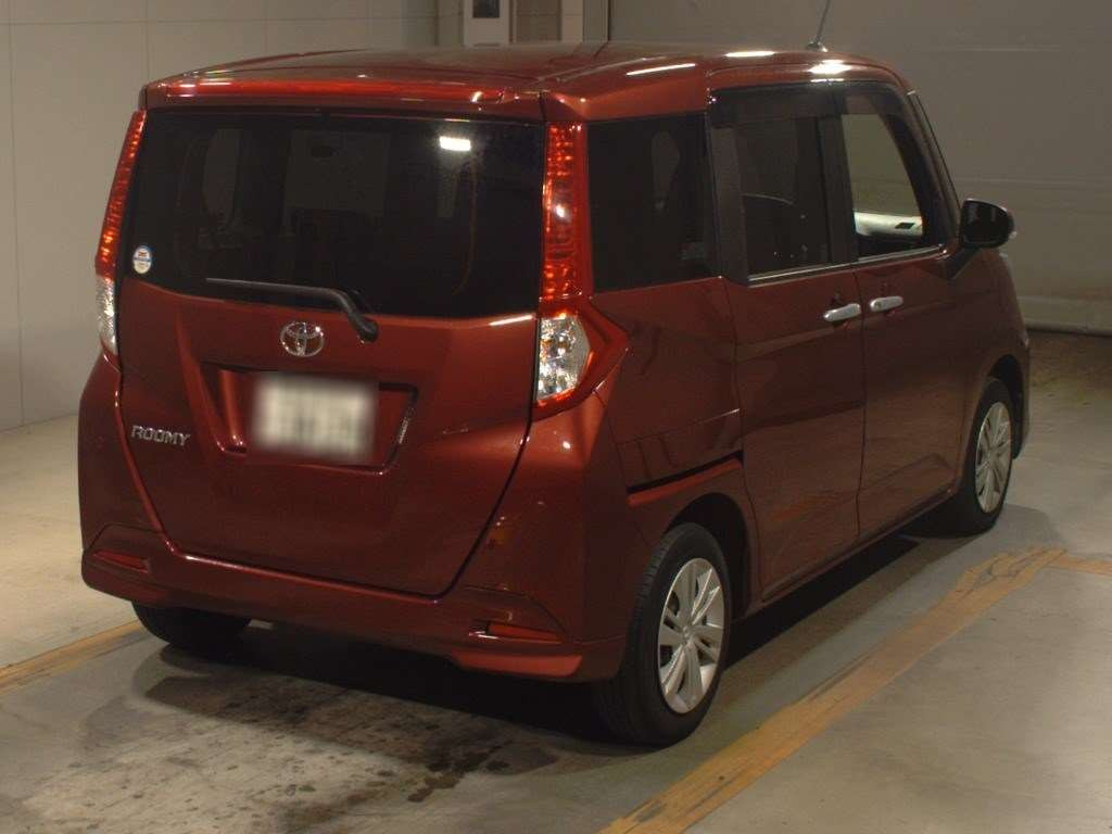 2021 Toyota Roomy M900A[1]