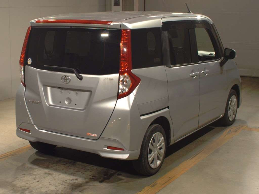 2021 Toyota Roomy M900A[1]