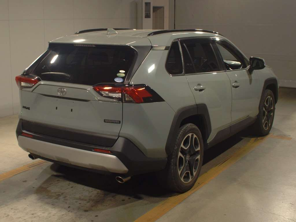 2019 Toyota RAV4 MXAA54[1]