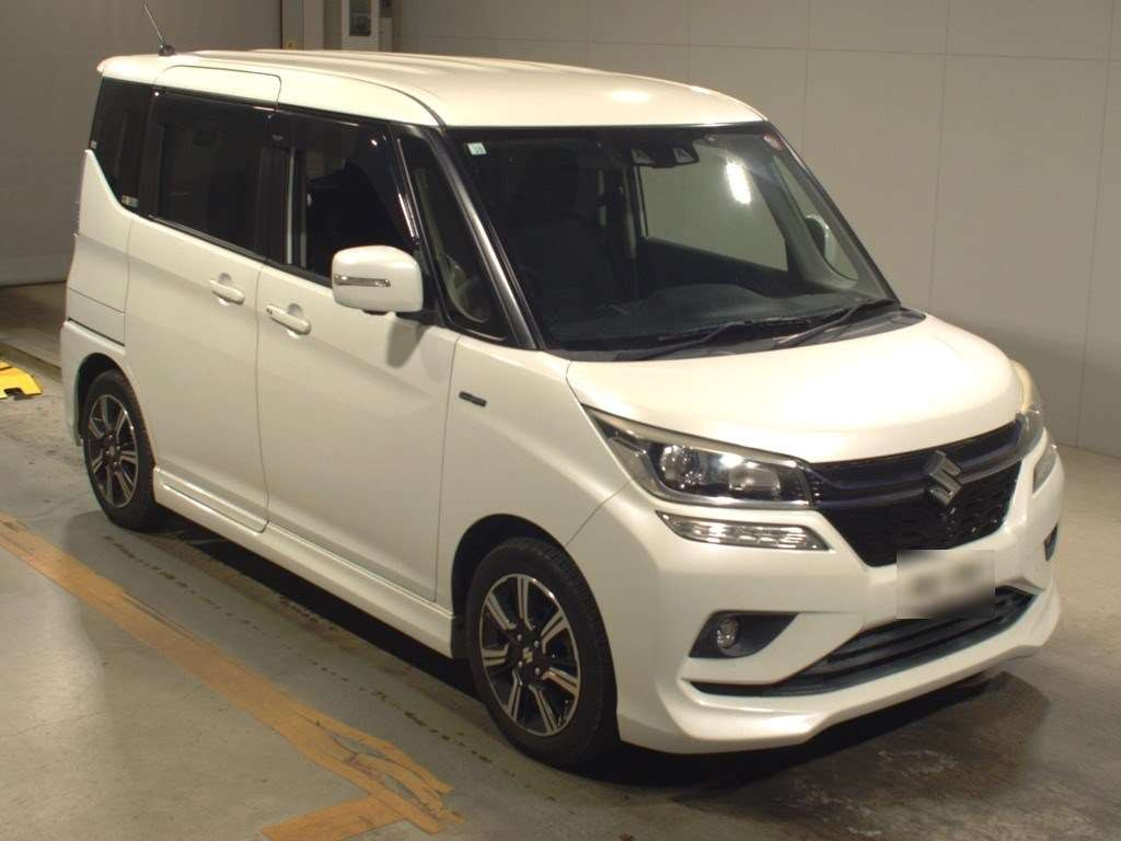 2018 Suzuki SOLIO BANDIT MA46S[2]