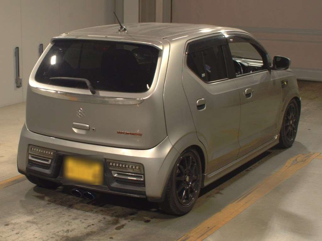 2016 Suzuki Alto Works HA36S[1]