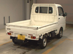 2019 Toyota Pixis Truck