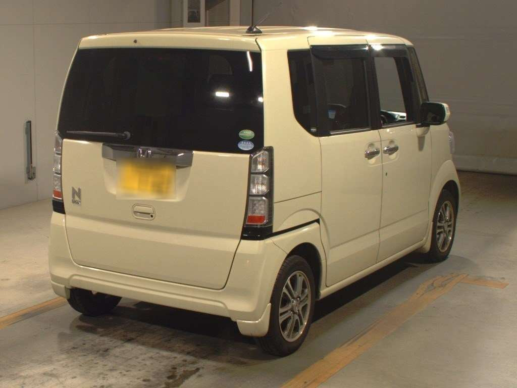 2013 Honda N-BOX JF1[1]