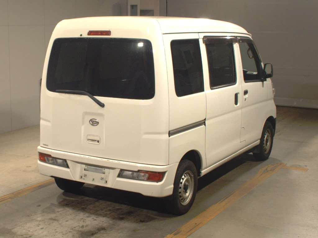 2020 Daihatsu Hijet Cargo S321V[1]