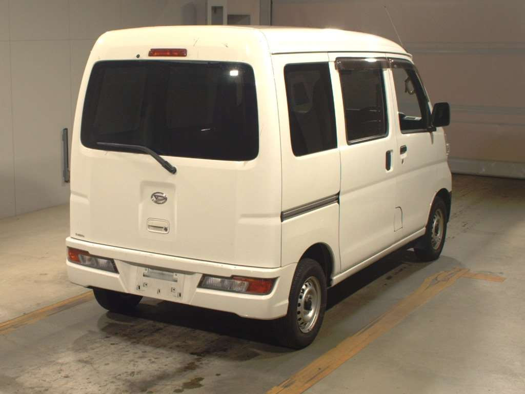 2020 Daihatsu Hijet Cargo S321V[1]