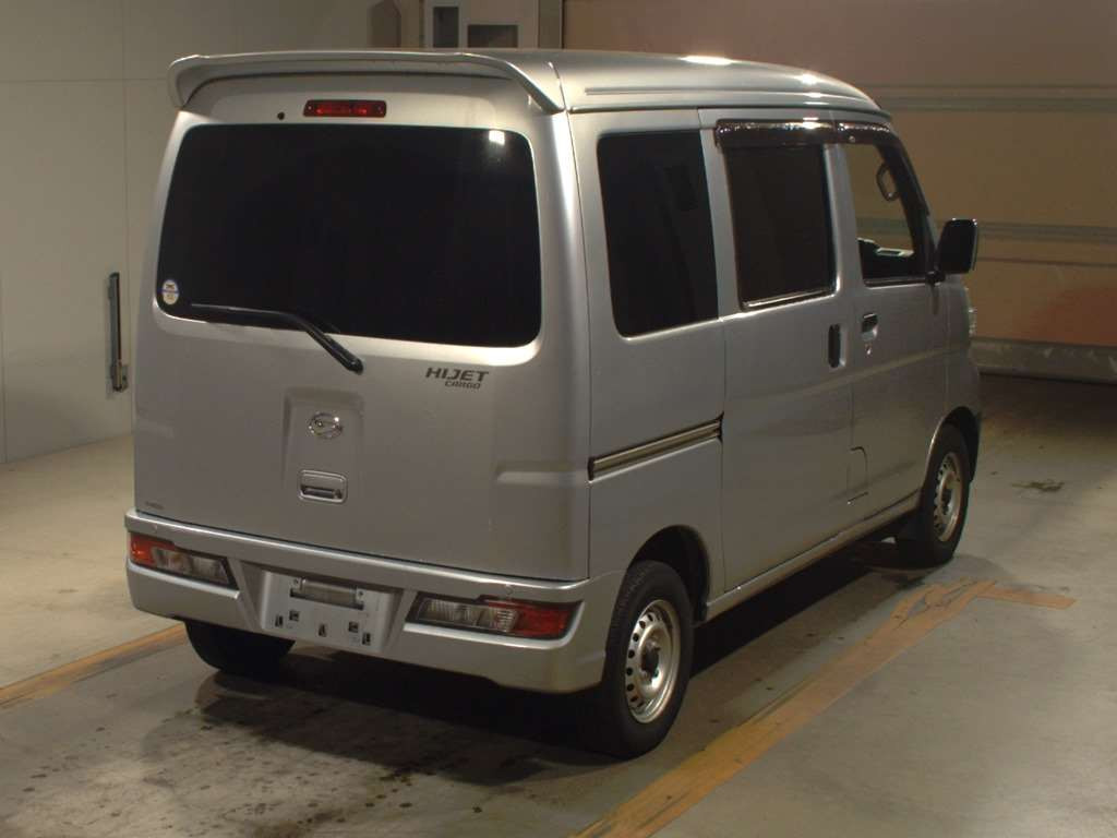 2020 Daihatsu Hijet Cargo S321V[1]