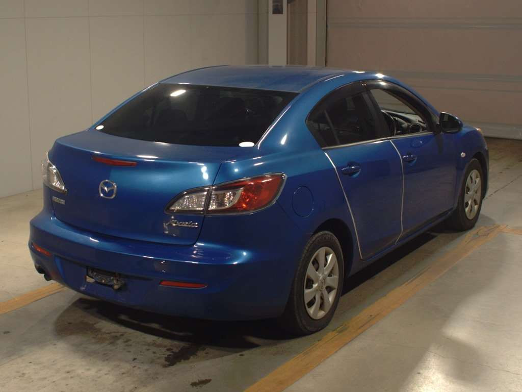 2012 Mazda Axela BL5FP[1]