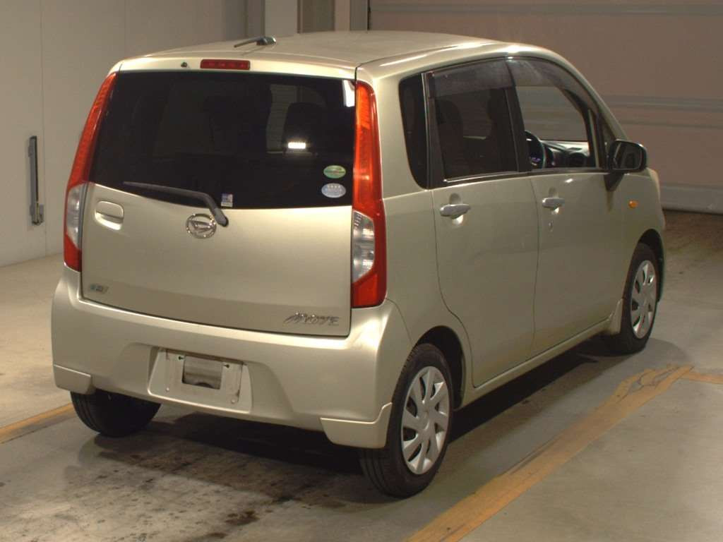 2013 Daihatsu Move LA100S[1]