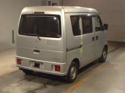 2009 Suzuki Every