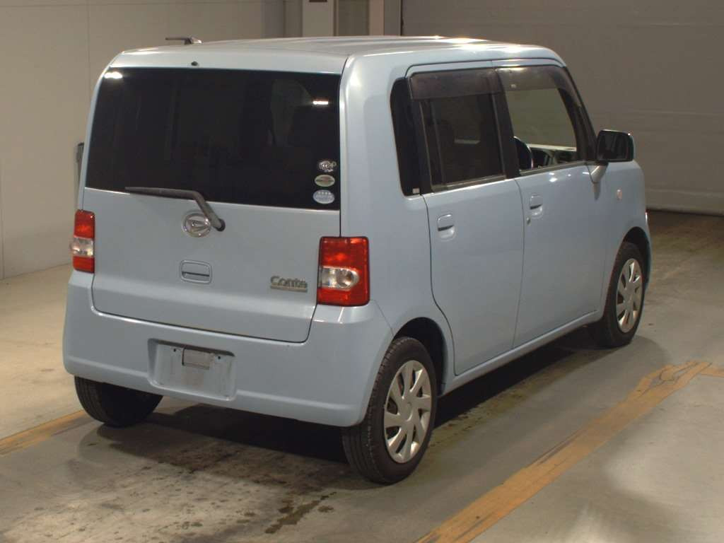 2011 Daihatsu Move Conte L575S[1]