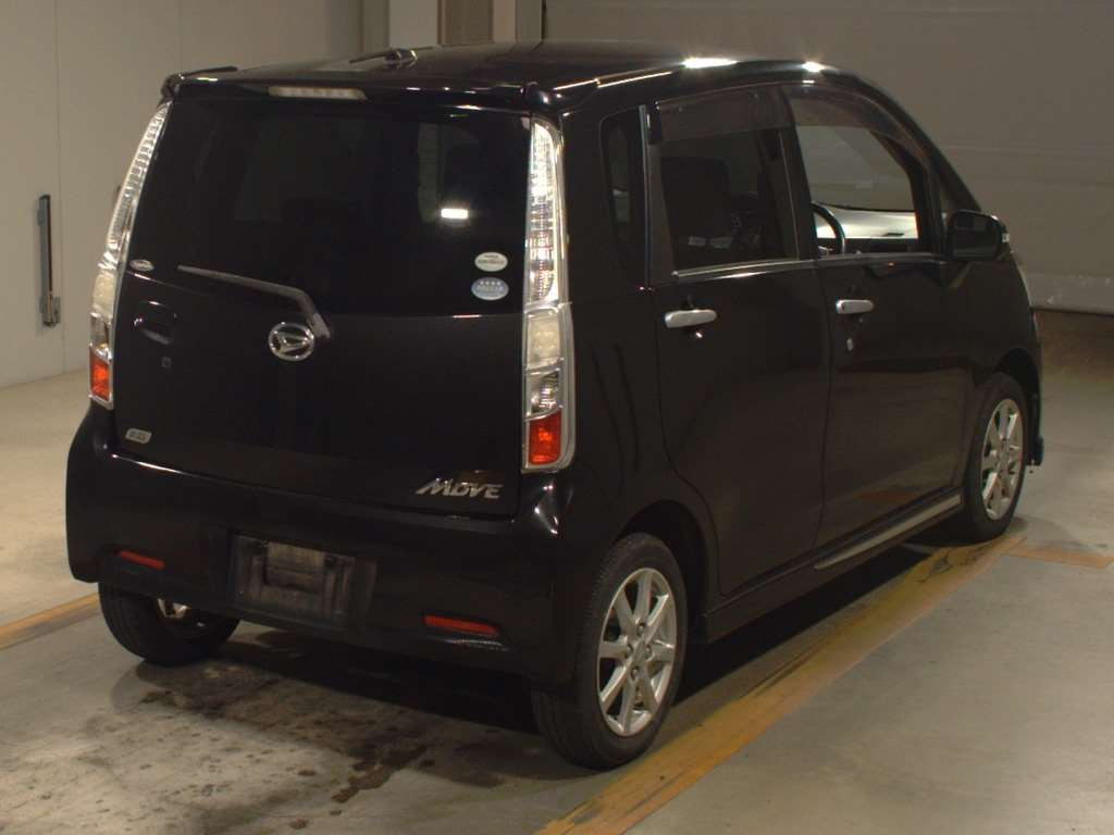 2011 Daihatsu Move Custom LA100S[1]