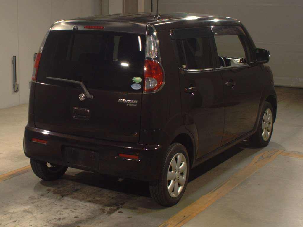 2012 Suzuki MR Wagon MF33S[1]