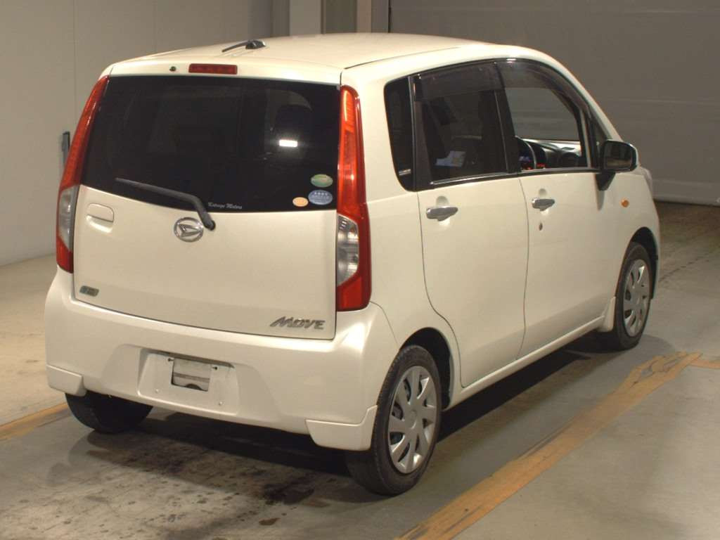 2013 Daihatsu Move LA100S[1]