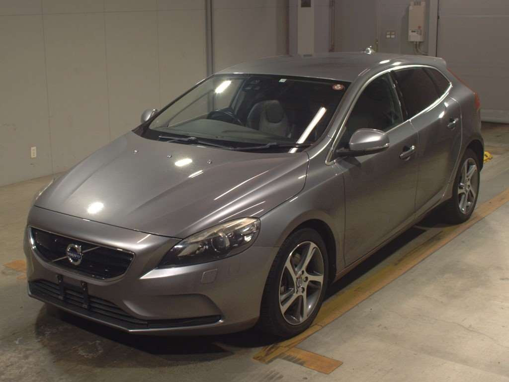 2015 Volvo V40 MD4204T[0]