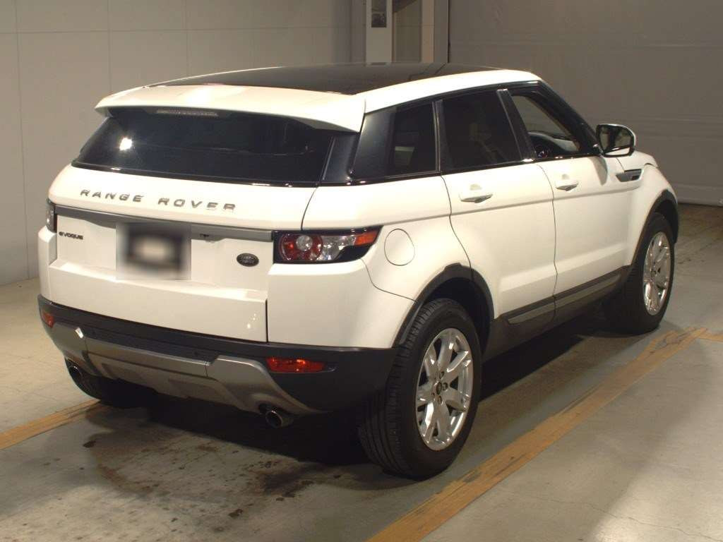 2013 Land Rover RANGE ROVER EVOQUE LV2A[1]