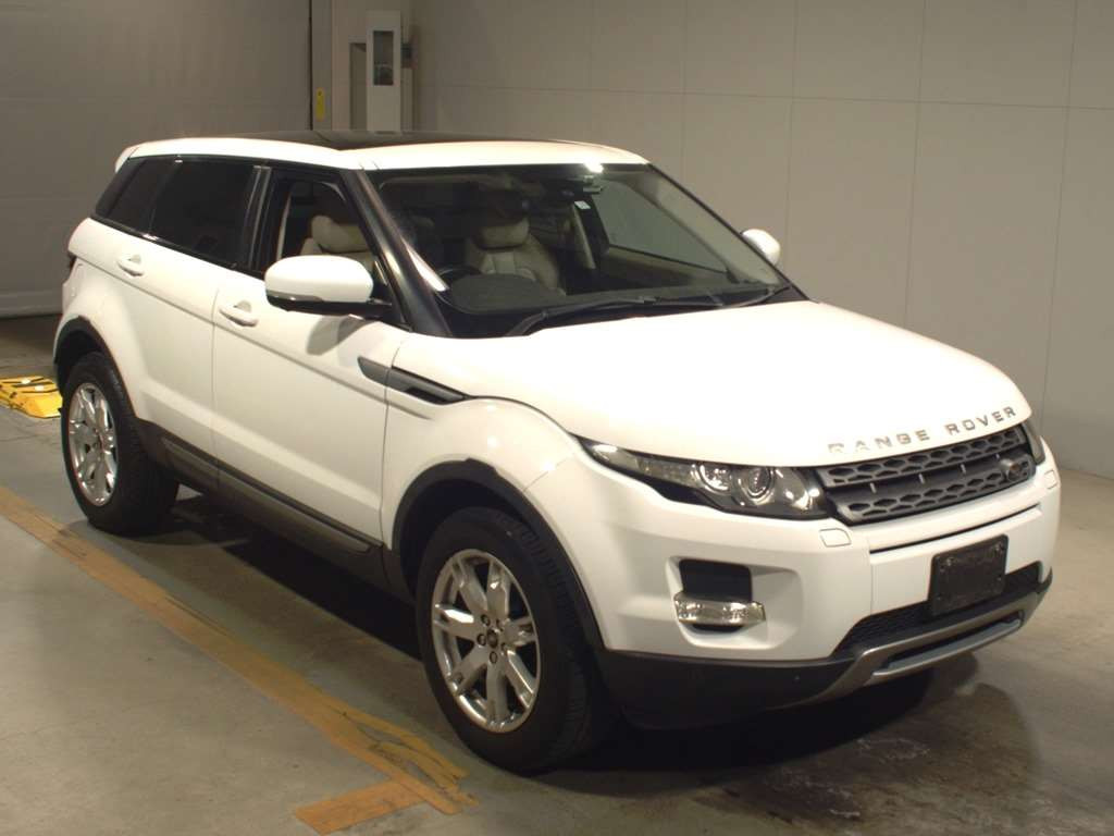 2013 Land Rover RANGE ROVER EVOQUE LV2A[2]