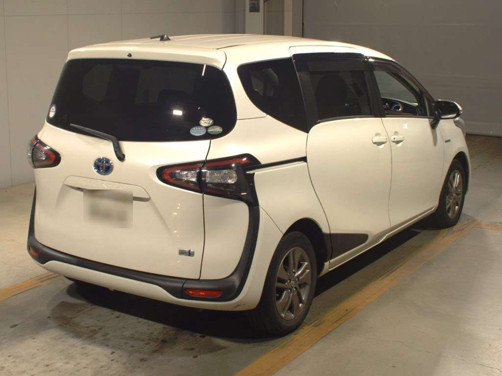 2017 Toyota Sienta NHP170G[1]