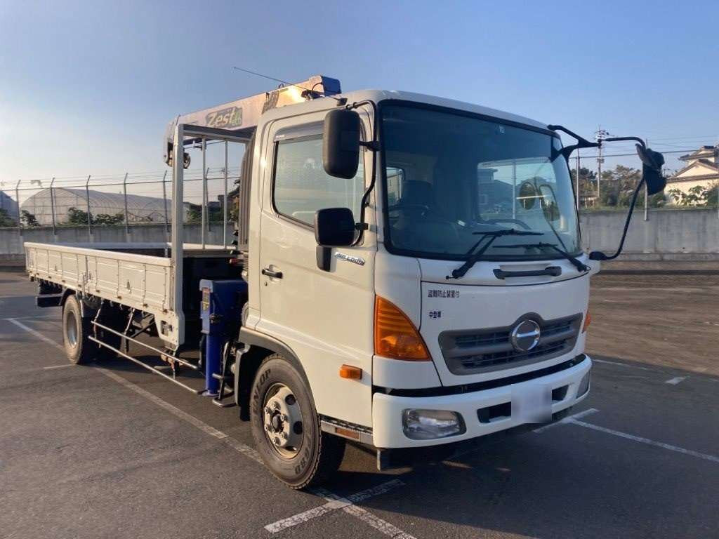 2012 Hino RANGER FC9JKAP[2]