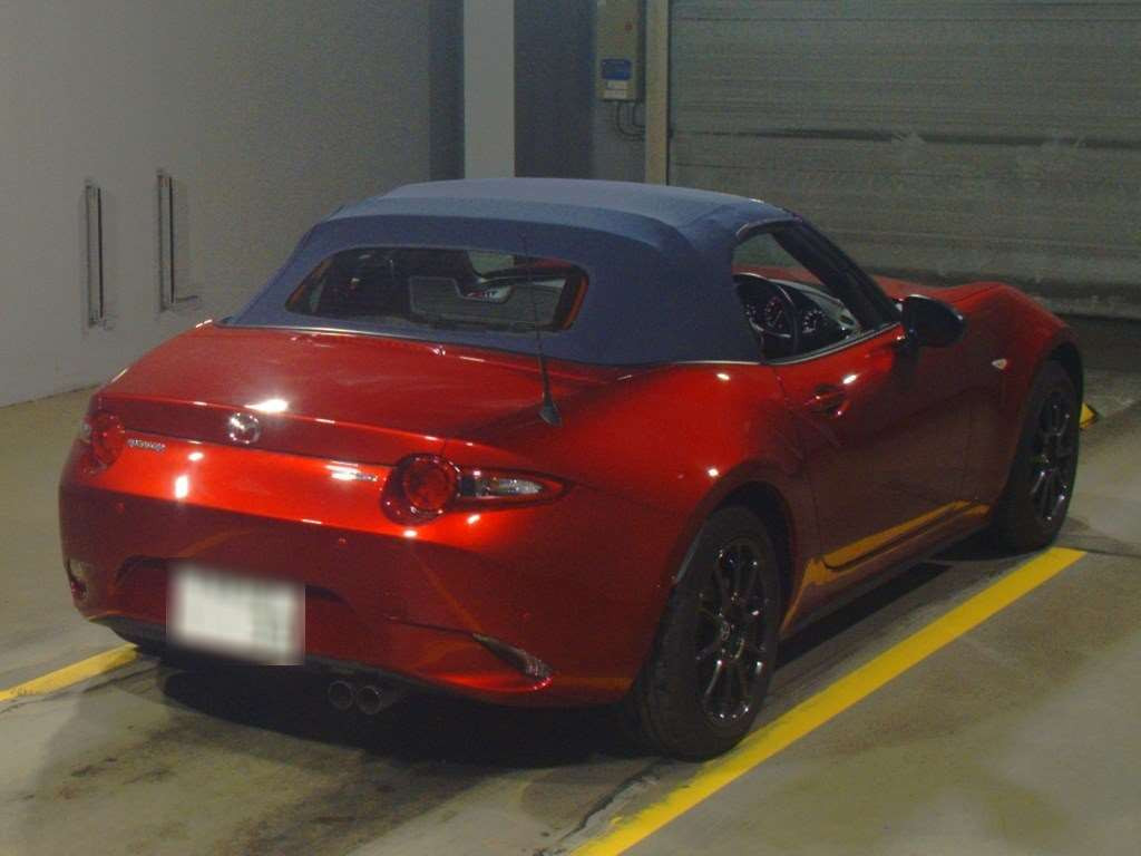 2022 Mazda Roadster ND5RC[1]