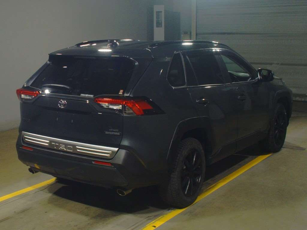 2021 Toyota RAV4 MXAA54[1]