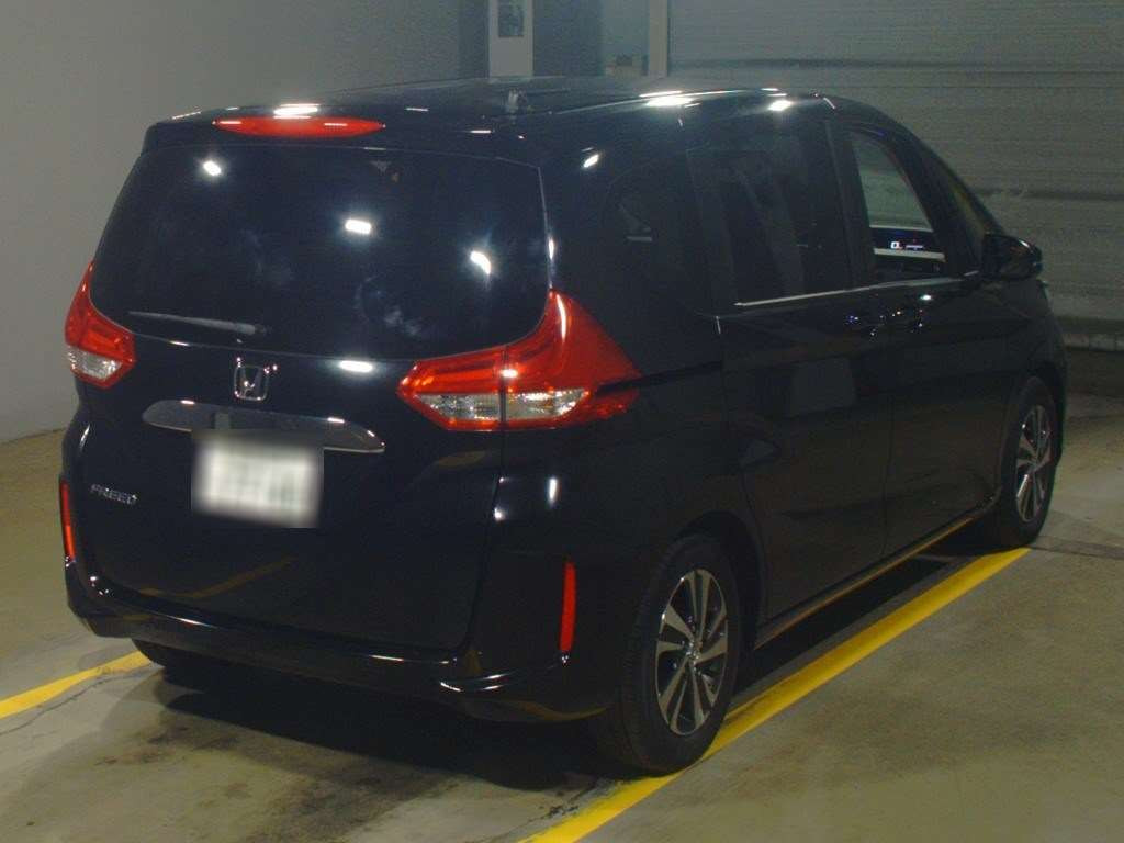 2023 Honda Freed GB5[1]