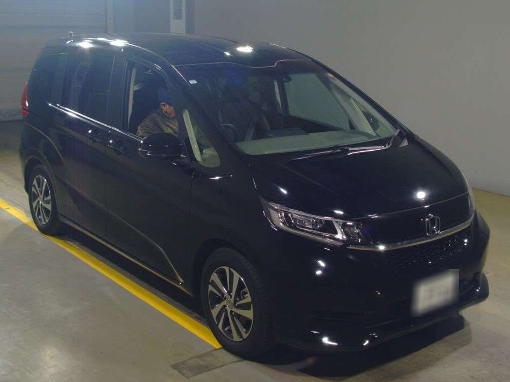 2023 Honda Freed GB5[2]