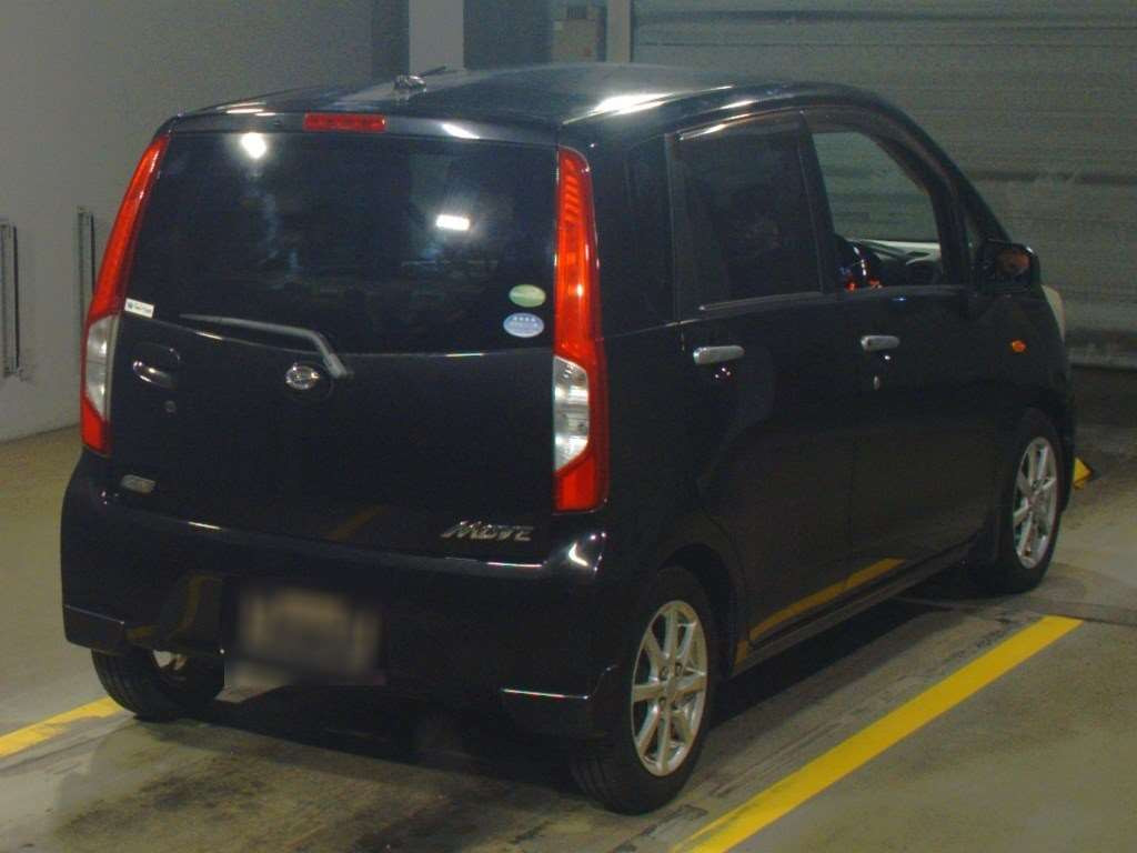 2014 Daihatsu Move LA100S[1]