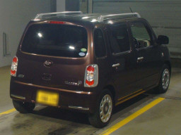 2015 Daihatsu Mira Cocoa