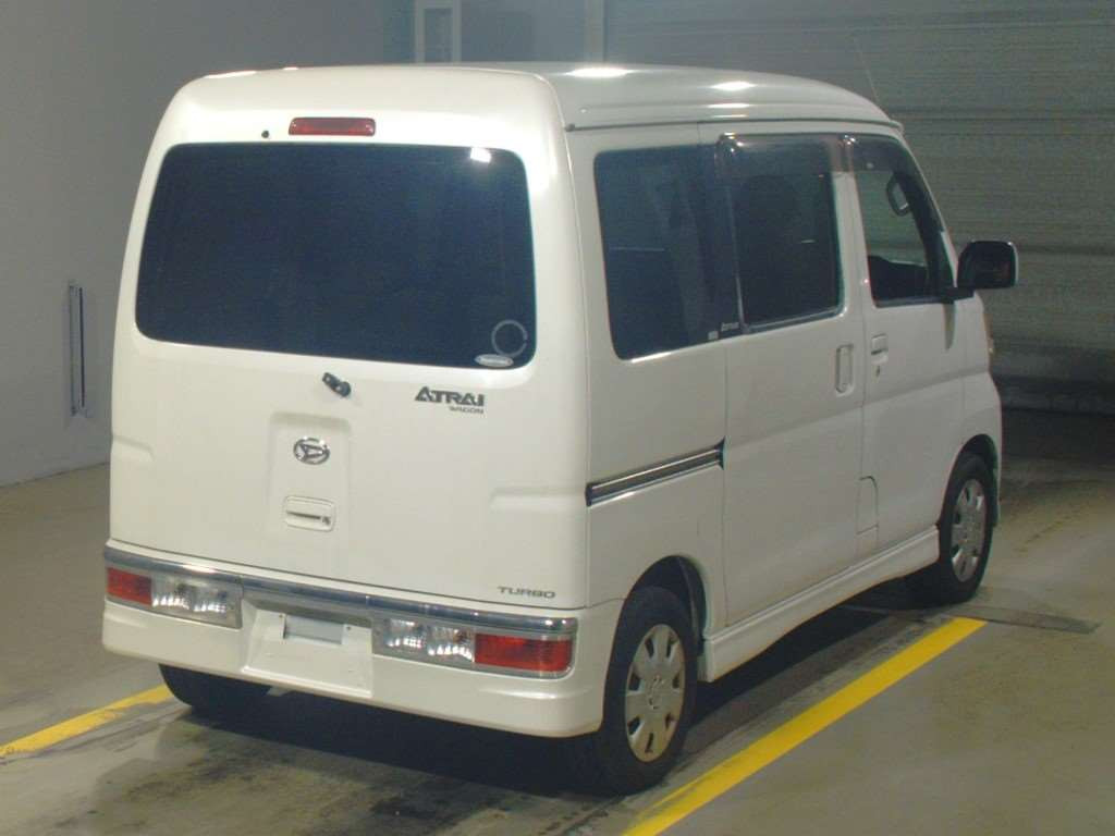 2009 Daihatsu Atrai Wagon S321G[1]