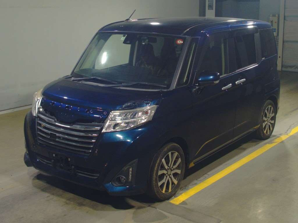 2017 Daihatsu Thor M900S[0]